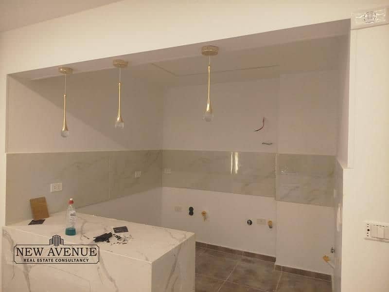 5 WhatsApp Image 2025-12-07 at 5.04. 19 PM. jpg