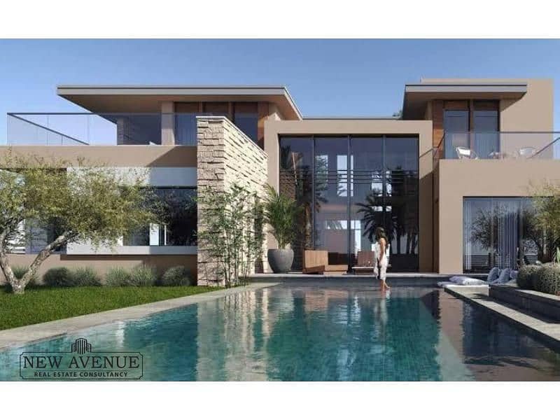 8 WhatsApp Image 2025-11-16 at 2.59. 18 PM. jpg