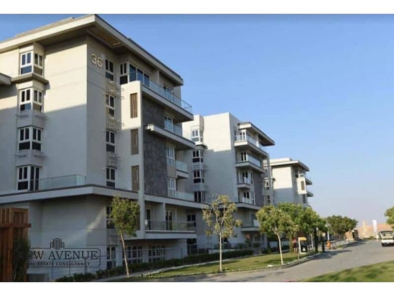 9 WhatsApp Image 2025-11-06 at 4.26. 45 PM (1). jpg