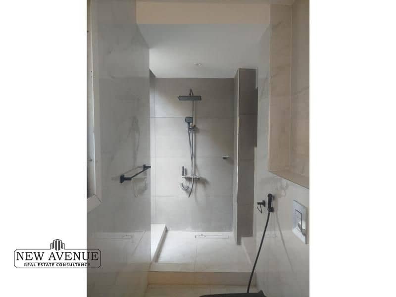 6 WhatsApp Image 2025-12-07 at 5.03. 58 PM. jpg