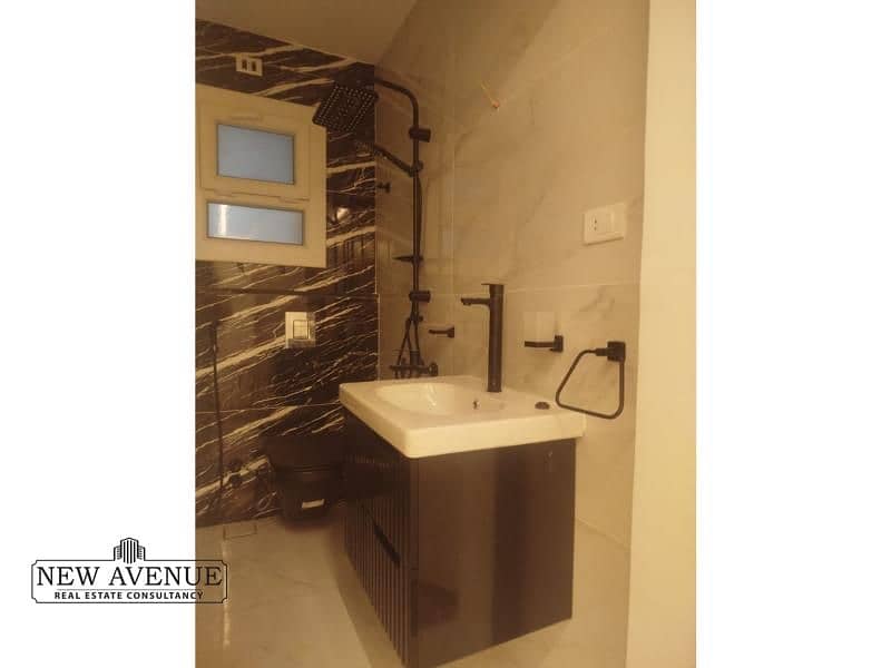 7 WhatsApp Image 2025-12-07 at 5.04. 01 PM. jpg