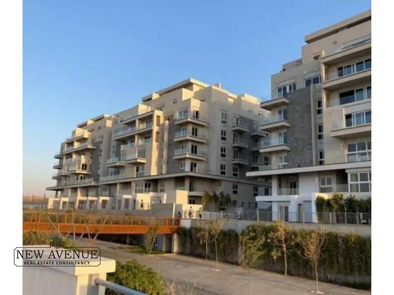 10 WhatsApp Image 2025-11-06 at 4.26. 45 PM. jpg