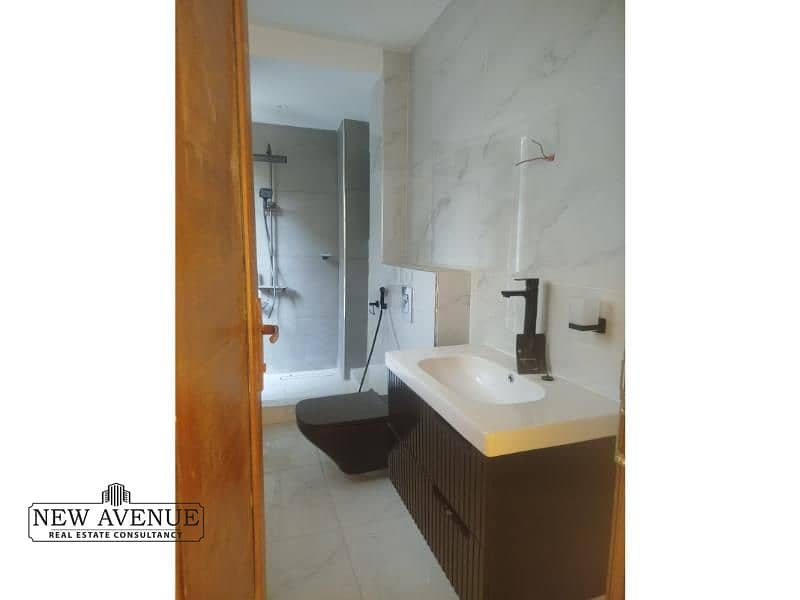 8 WhatsApp Image 2025-12-07 at 5.04. 03 PM. jpg