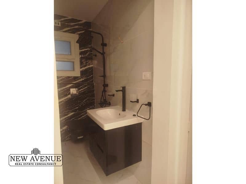 9 WhatsApp Image 2025-12-07 at 5.04. 09 PM. jpg