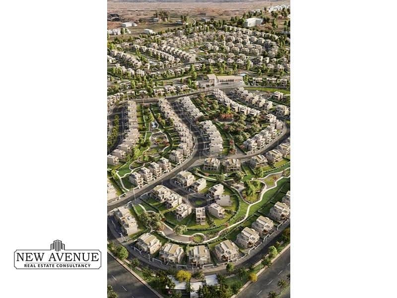 10 WhatsApp Image 2025-11-16 at 2.59. 14 PM. jpg