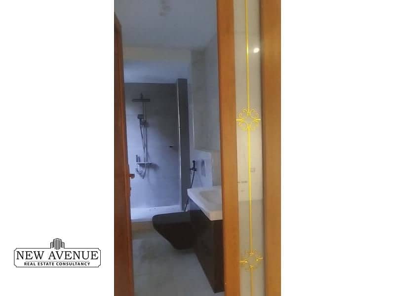 10 WhatsApp Image 2025-12-07 at 5.04. 17 PM. jpg