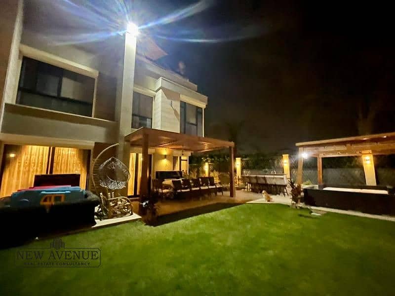 2 WhatsApp Image 2025-11-02 at 5.11. 52 PM. jpg