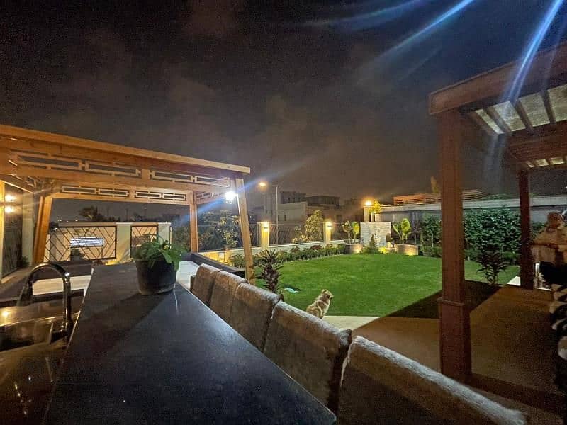 3 WhatsApp Image 2025-11-02 at 5.11. 53 PM. jpg