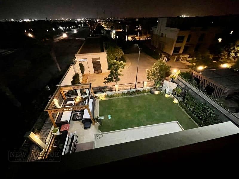 4 WhatsApp Image 2025-11-02 at 5.11. 55 PM (1). jpg