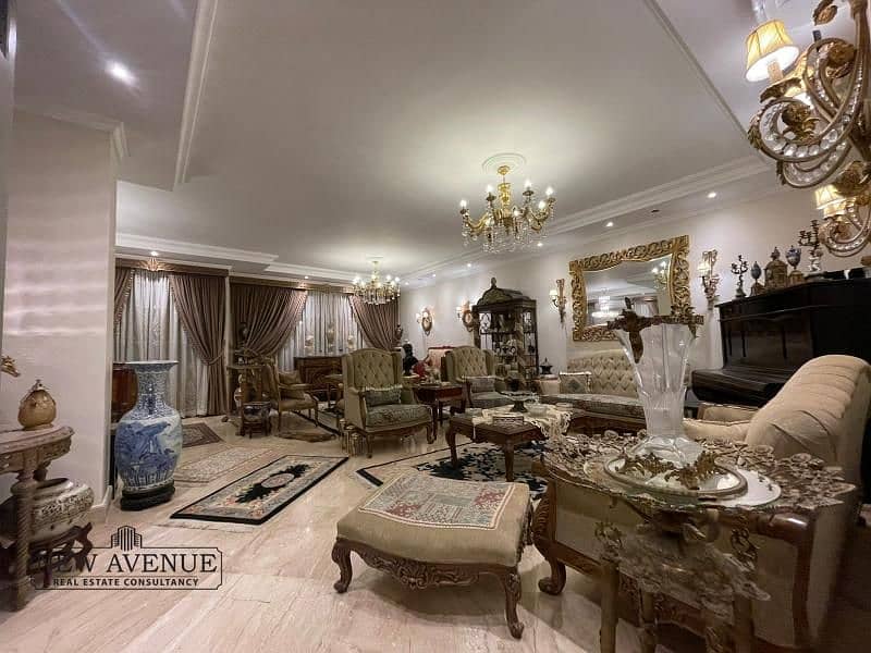 5 WhatsApp Image 2025-11-02 at 5.11. 57 PM. jpg