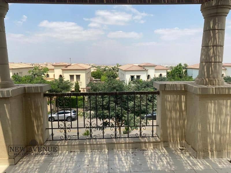 2 WhatsApp Image 2025-11-06 at 4.34. 35 PM. jpg