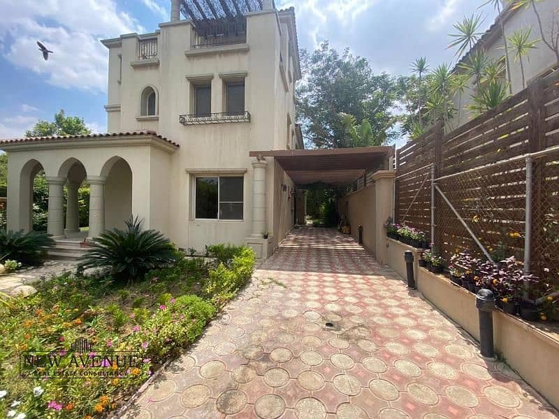 3 WhatsApp Image 2025-11-06 at 4.34. 36 PM. jpg