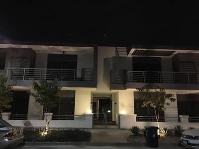 2 Bedroom Flat for Rent in New Cairo, Cairo - WhatsApp Image 2025-11-16 at 2.55. 23 PM (1). jpeg 2 Bedroom Flat for Rent in New Cairo, Cairo - WhatsApp Image 2025-11-16 at 2.55. 23 PM (1). jpeg