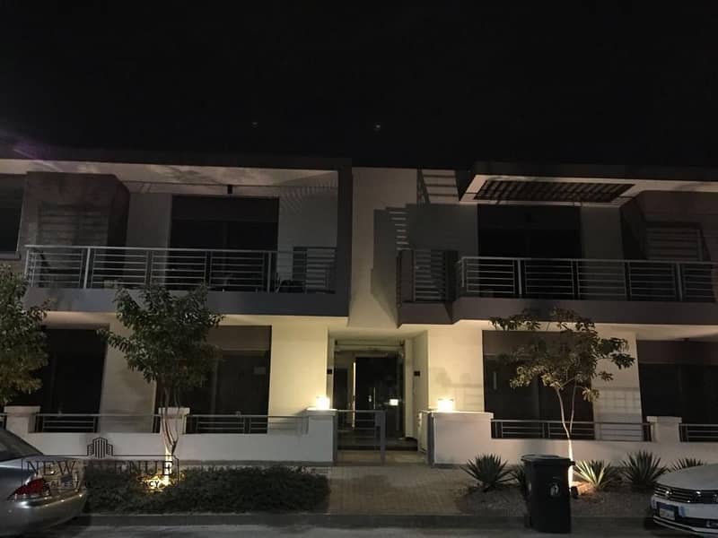 WhatsApp Image 2025-11-16 at 2.55. 23 PM (1). jpeg