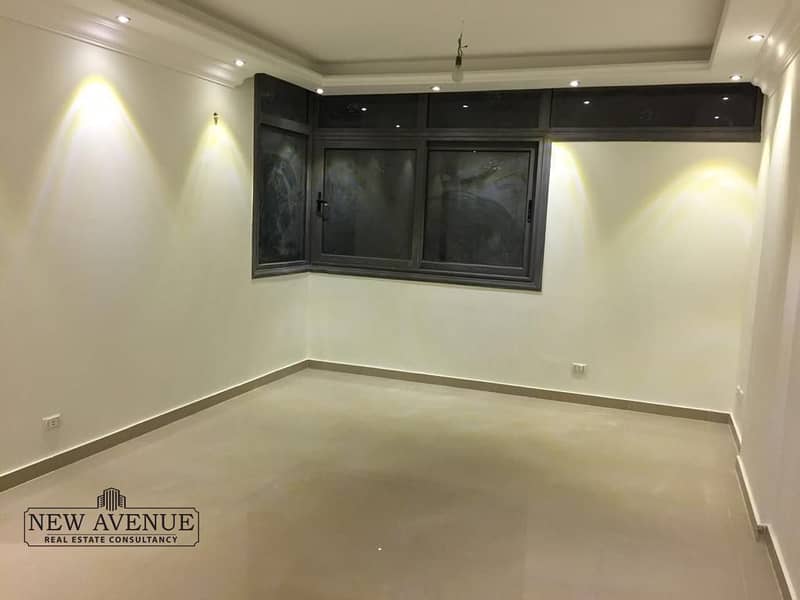 2 WhatsApp Image 2025-11-16 at 2.55. 23 PM. jpeg