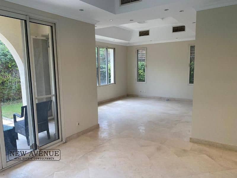 5 WhatsApp Image 2025-11-06 at 4.34. 37 PM (1). jpg