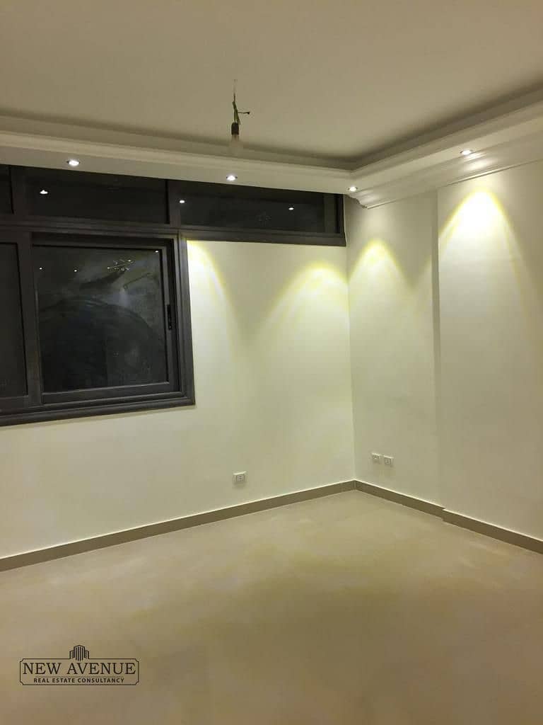 3 WhatsApp Image 2025-11-16 at 2.55. 20 PM (1). jpeg