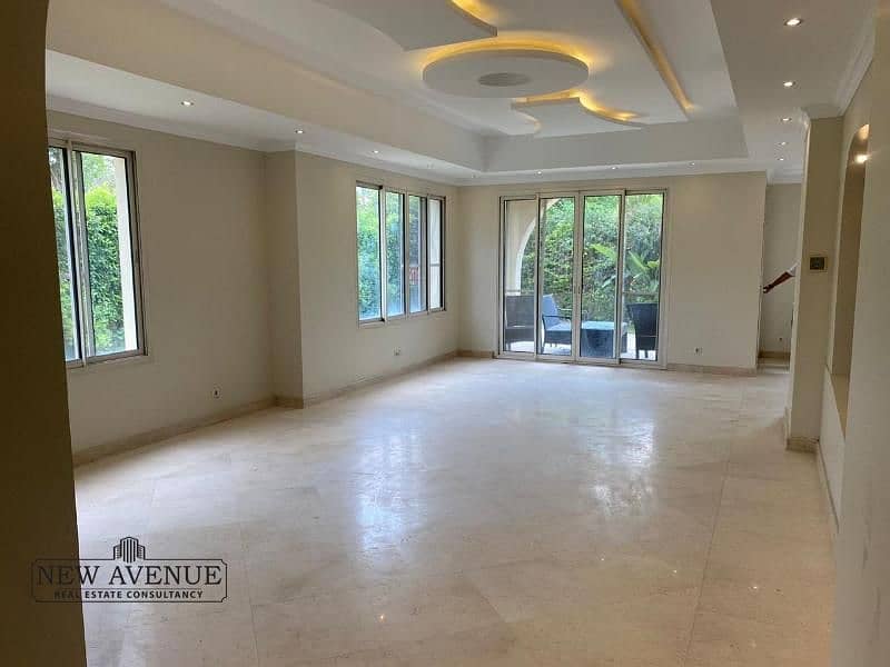 6 WhatsApp Image 2025-11-06 at 4.34. 38 PM. jpg