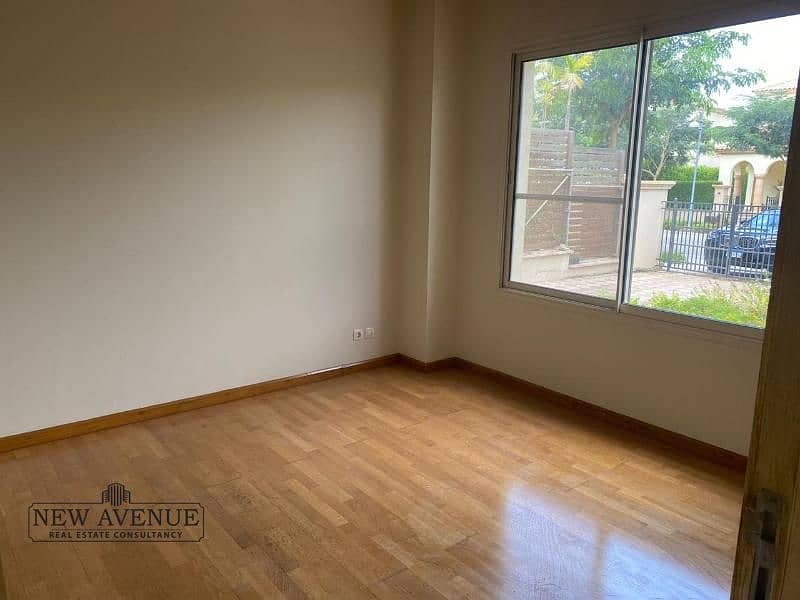 7 WhatsApp Image 2025-11-06 at 4.34. 37 PM. jpg