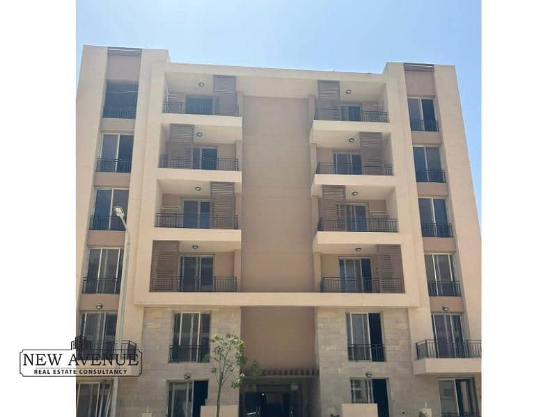 4 WhatsApp Image 2025-11-16 at 4.44. 18 PM (1). jpg