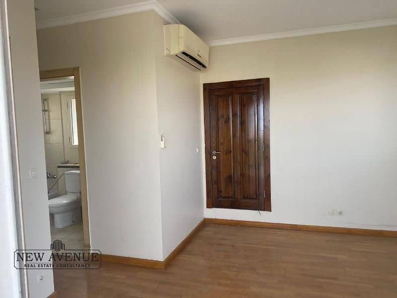 8 WhatsApp Image 2025-11-06 at 4.34. 41 PM. jpg