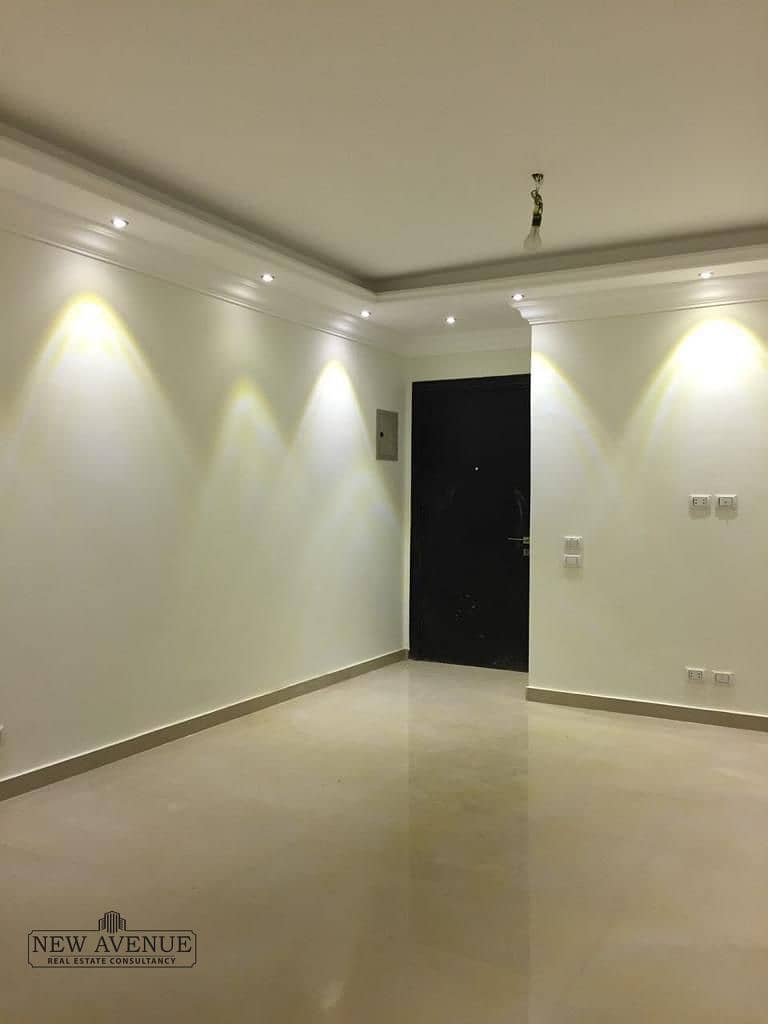 4 WhatsApp Image 2025-11-16 at 2.55. 20 PM. jpeg