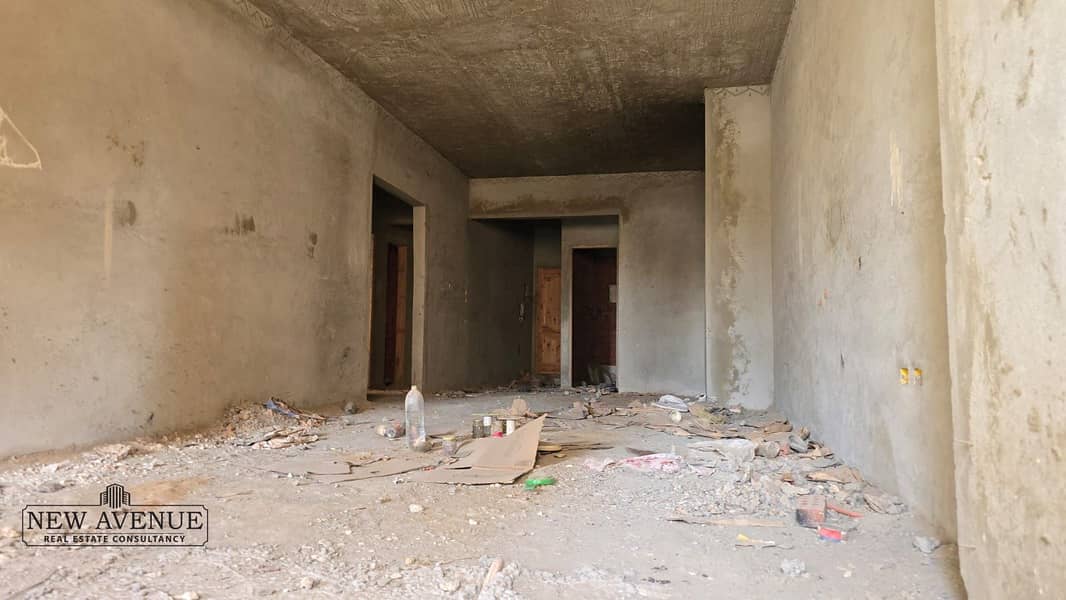 2 WhatsApp Image 2025-12-08 at 3.39. 34 PM (6). jpeg