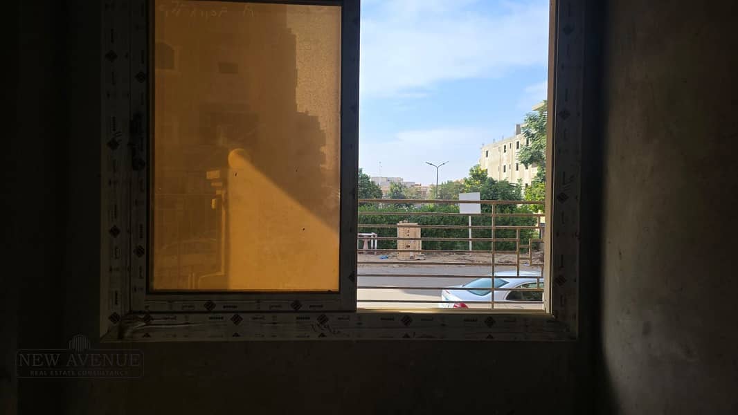 3 WhatsApp Image 2025-12-08 at 3.39. 33 PM (2). jpeg