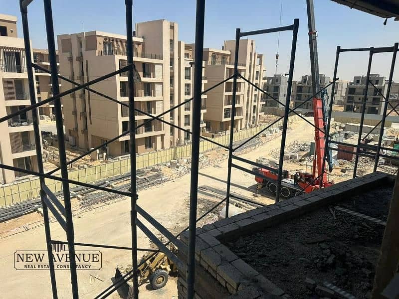 6 WhatsApp Image 2025-11-16 at 4.44. 17 PM. jpg