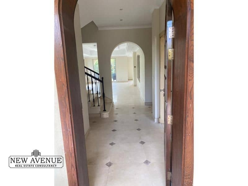 9 WhatsApp Image 2025-11-06 at 4.34. 42 PM. jpg