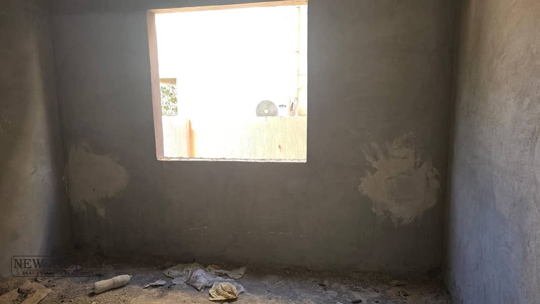 4 WhatsApp Image 2025-12-08 at 3.39. 32 PM. jpeg