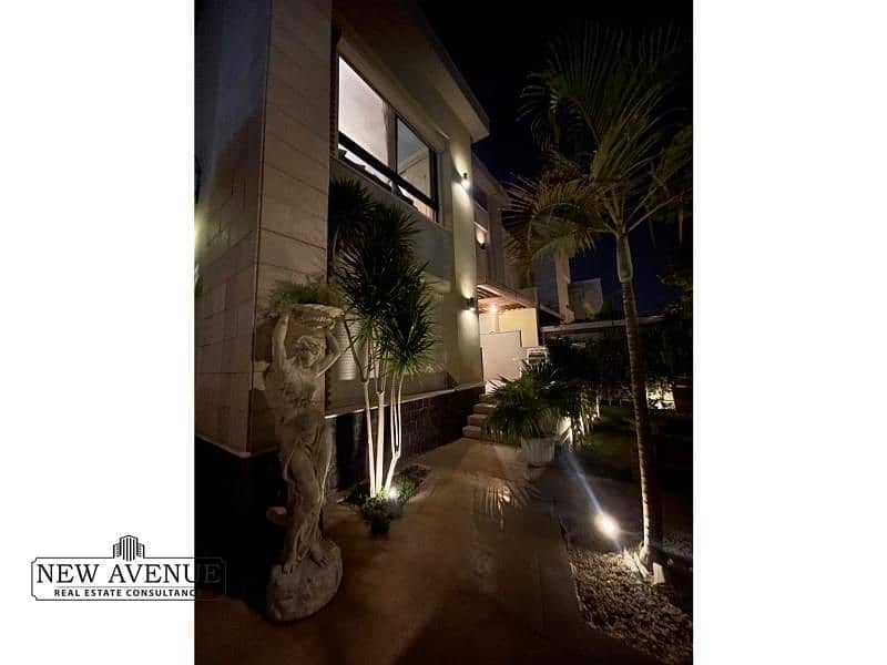 7 WhatsApp Image 2025-11-02 at 5.11. 53 PM (1). jpg