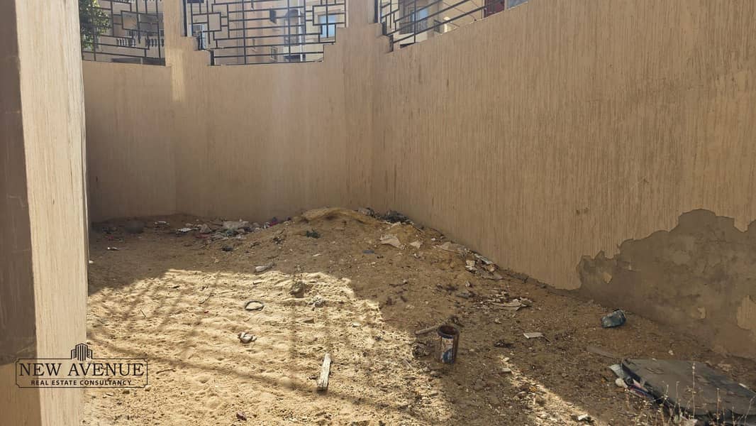 5 WhatsApp Image 2025-12-08 at 3.39. 34 PM. jpeg