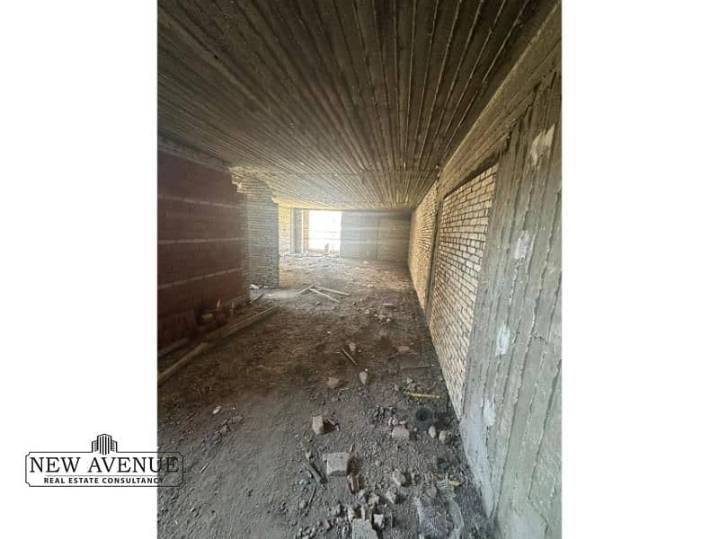 8 WhatsApp Image 2025-11-16 at 4.44. 16 PM (1). jpg