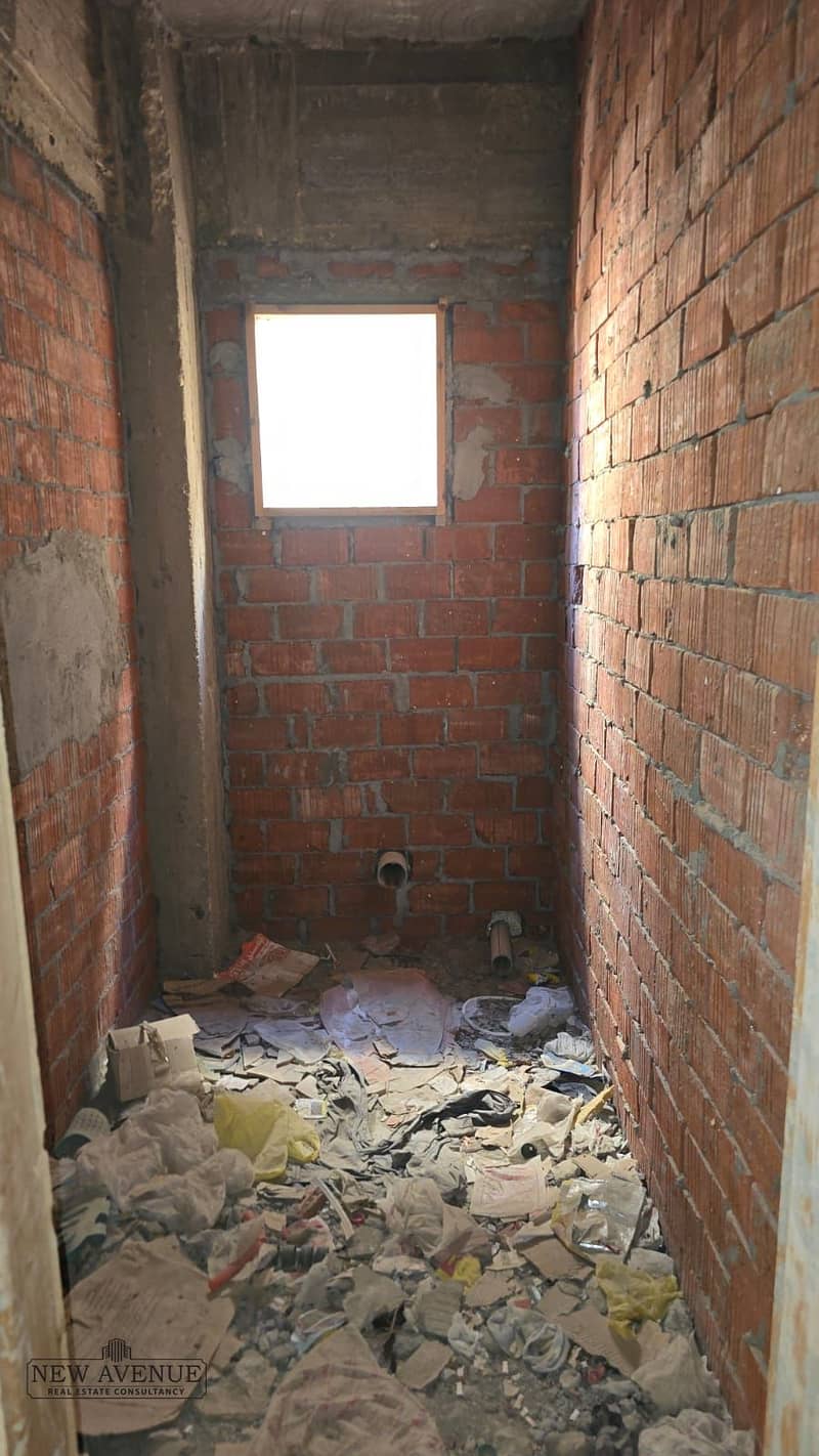 6 WhatsApp Image 2025-12-08 at 3.39. 32 PM (1). jpeg