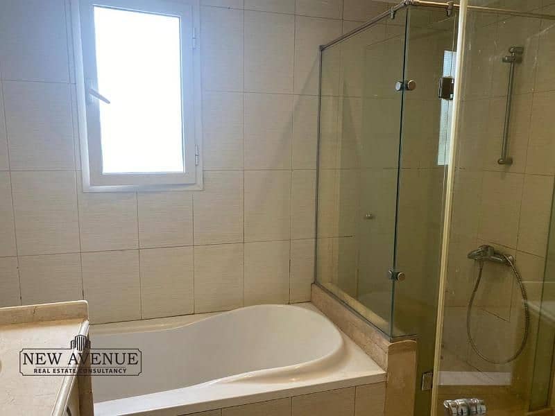 10 WhatsApp Image 2025-11-06 at 4.34. 39 PM. jpg