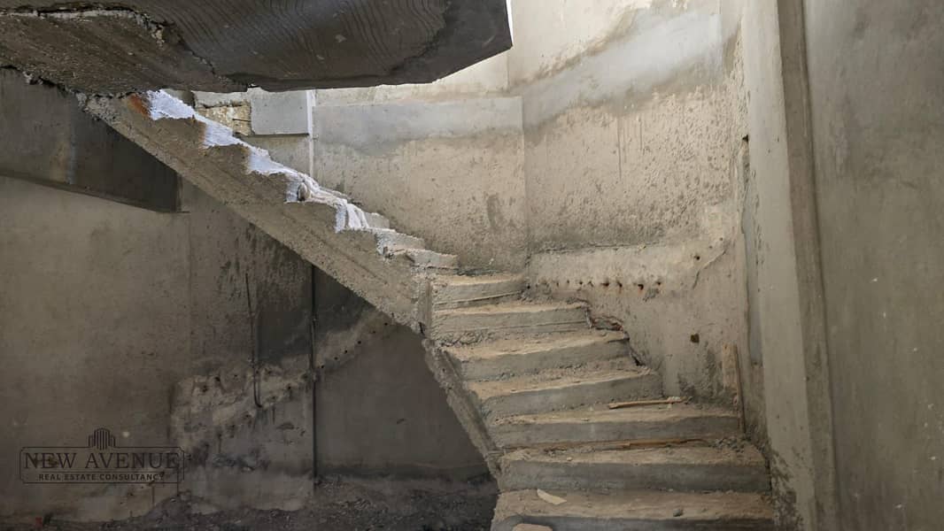 7 WhatsApp Image 2025-12-08 at 3.39. 33 PM (1). jpeg