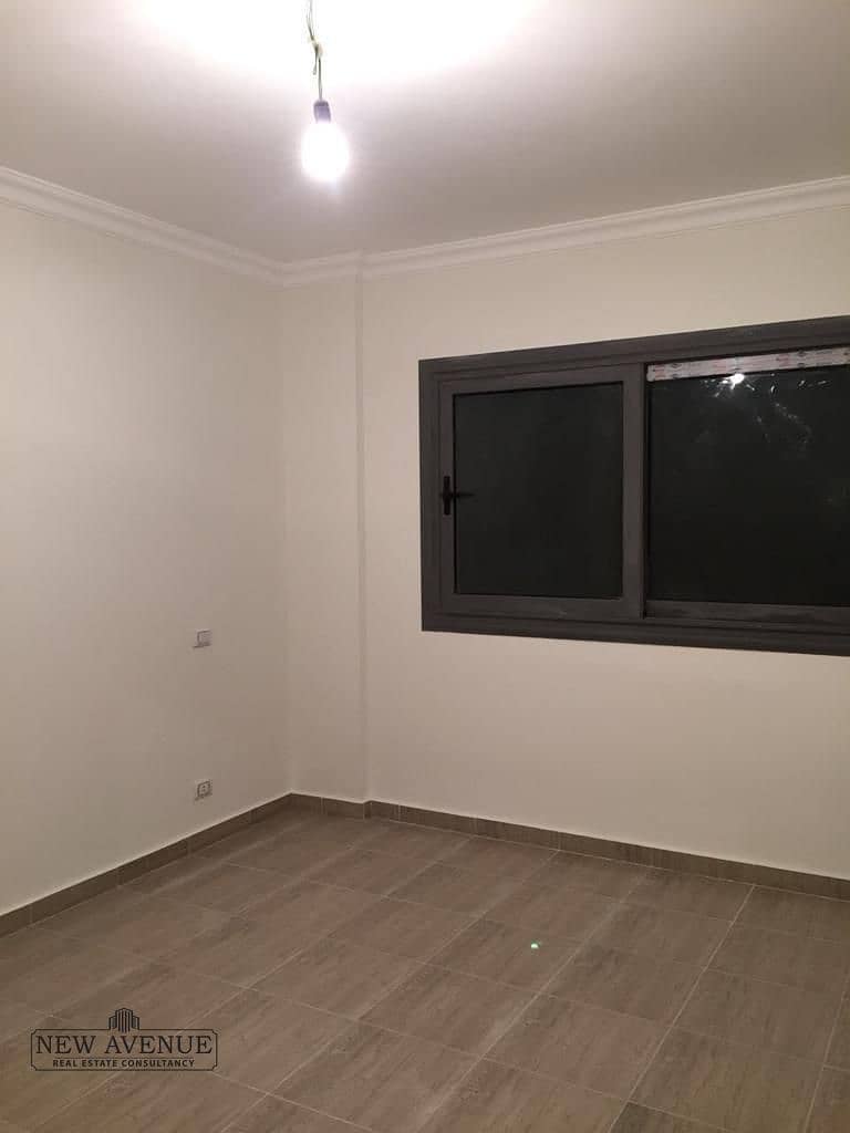 5 WhatsApp Image 2025-11-16 at 2.55. 22 PM. jpeg