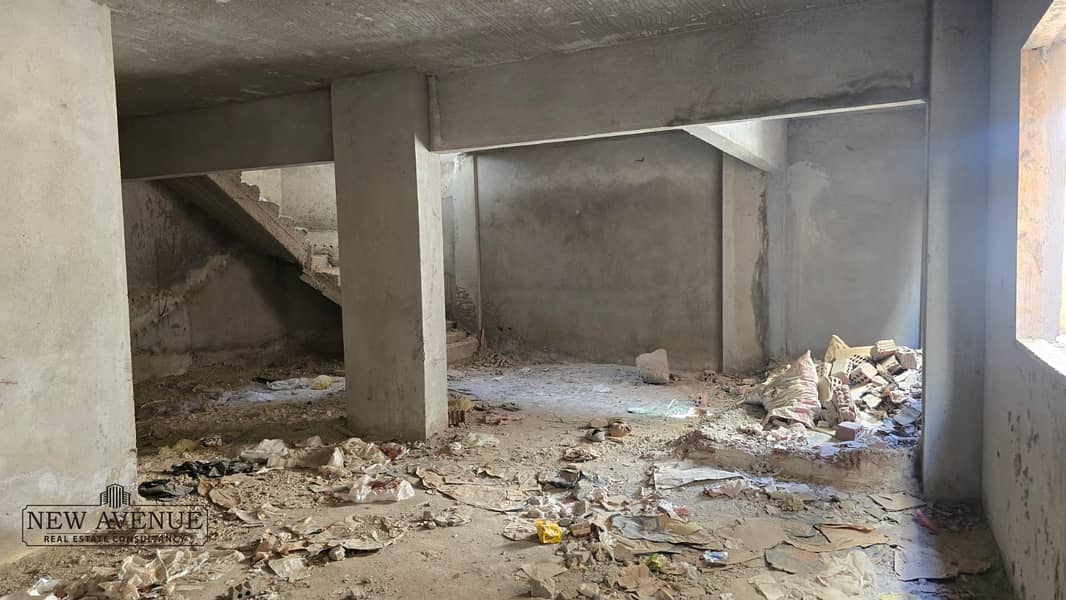 8 WhatsApp Image 2025-12-08 at 3.39. 34 PM (1). jpeg