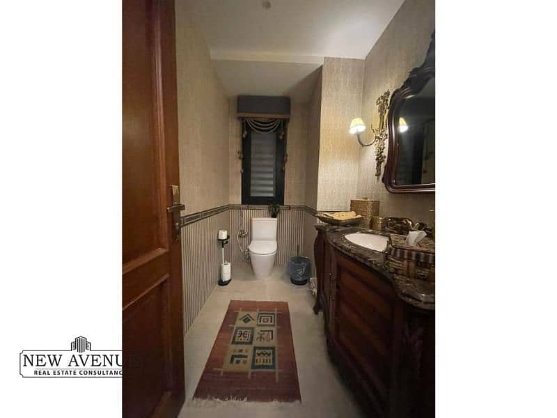 8 WhatsApp Image 2025-11-02 at 5.11. 56 PM (1). jpg