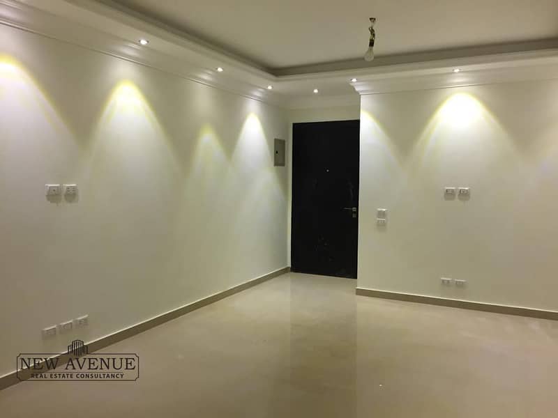 6 WhatsApp Image 2025-11-16 at 2.55. 25 PM (1). jpeg