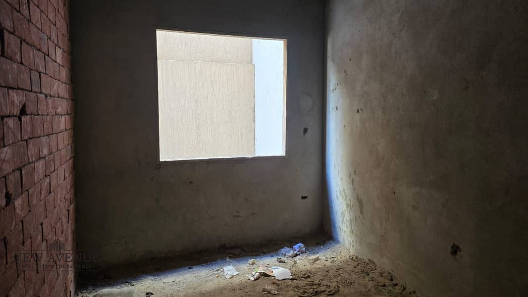 9 WhatsApp Image 2025-12-08 at 3.39. 34 PM (2). jpeg