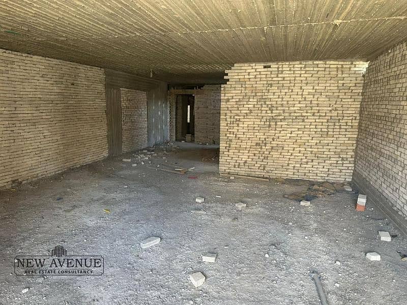 9 WhatsApp Image 2025-11-16 at 4.44. 16 PM. jpg