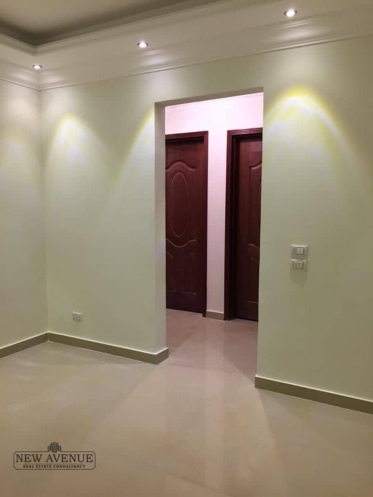 7 WhatsApp Image 2025-11-16 at 2.55. 25 PM. jpeg