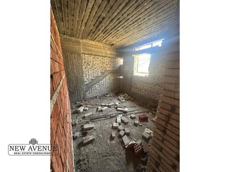 10 WhatsApp Image 2025-11-16 at 4.44. 18 PM. jpg