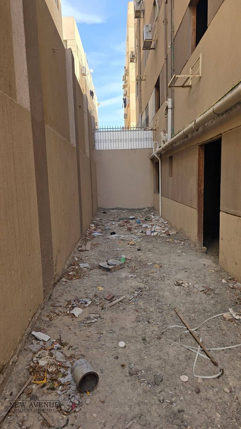 10 WhatsApp Image 2025-12-08 at 3.39. 34 PM (3). jpeg