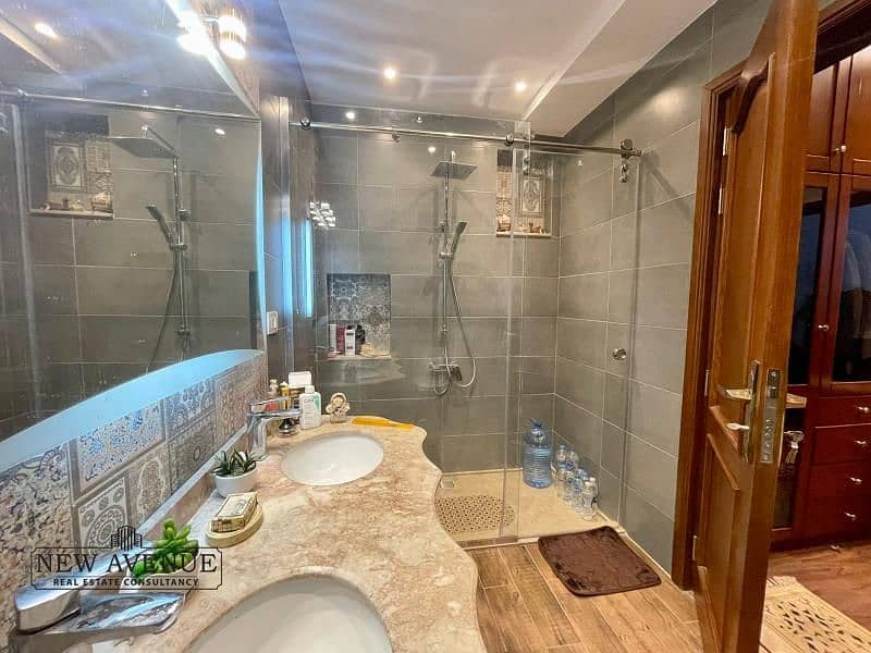 9 WhatsApp Image 2025-11-02 at 5.11. 56 PM. jpg