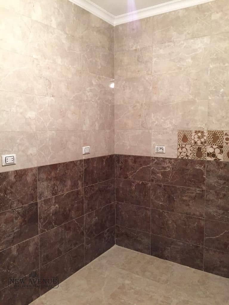 8 WhatsApp Image 2025-11-16 at 2.55. 24 PM. jpeg