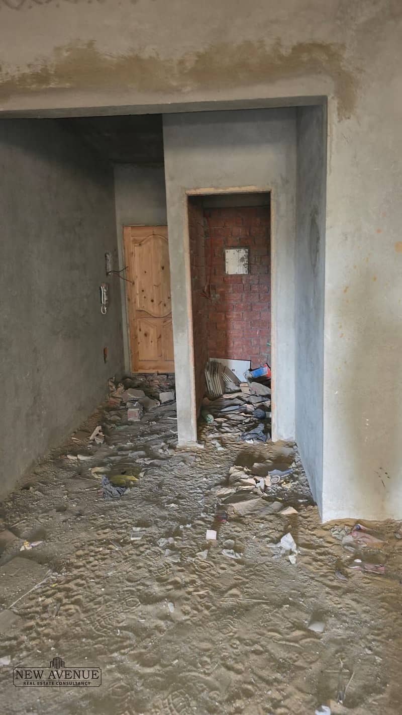 12 WhatsApp Image 2025-12-08 at 3.39. 34 PM (5). jpeg