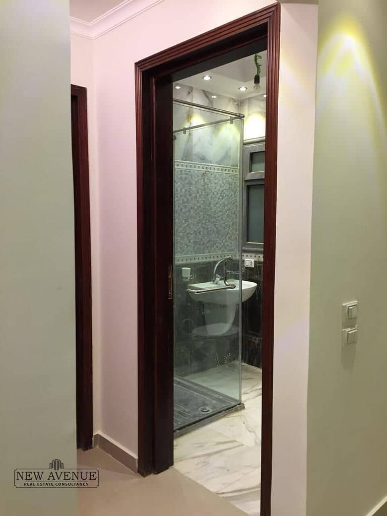 9 WhatsApp Image 2025-11-16 at 2.55. 26 PM. jpeg